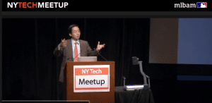 nytech