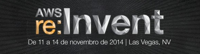 reinvent logo